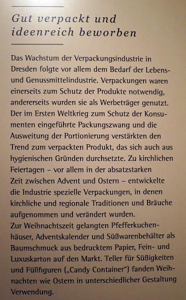 Schokolade (80).JPG